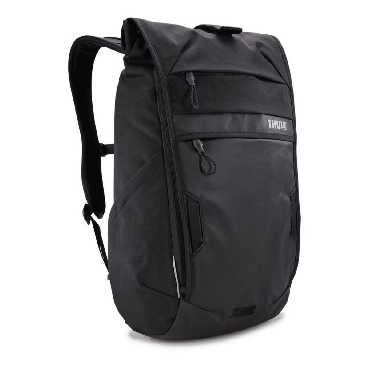 Thule Paramount Commuter 18L Backpack