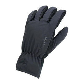 SealSkinz Women's Griston Waterproof All Weather Lightweight Gloves