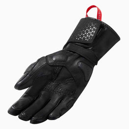 REV'IT Ladies Lacus GTX Multi-Season Gloves