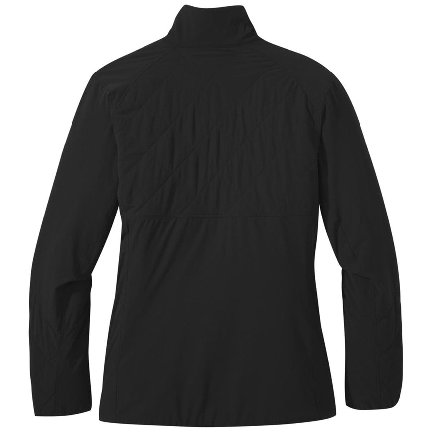 Outdoor Research Women's Winter Ferrosi Jacket (Size XL)