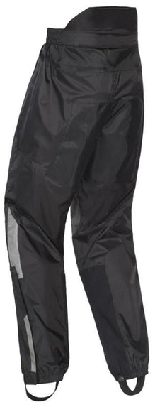 TourMaster Women's Sentinel 2.0 Rainsuit Pant