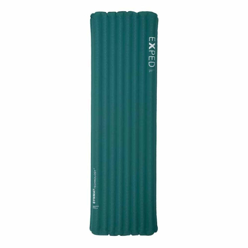 Exped Dura 5R Sleeping Mat