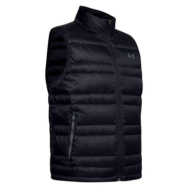 Under Armour Men's Armour Down Vest