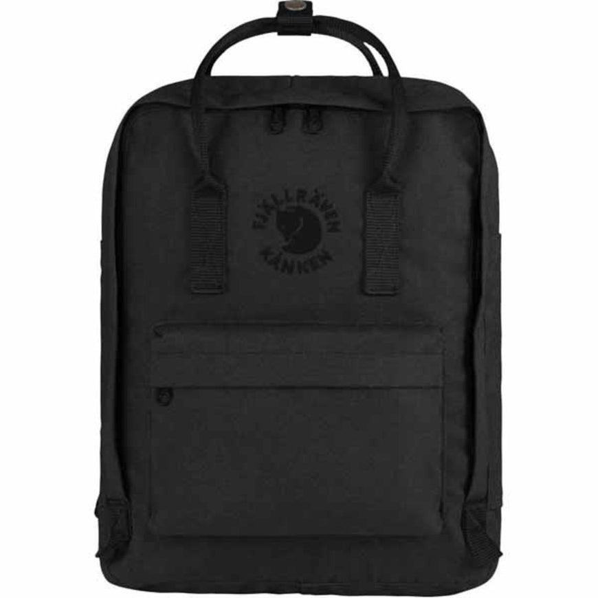 FjallRaven Re-Kanken Backpack