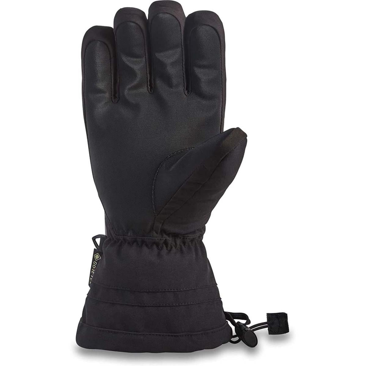 Dakine Women's Omni Gore-Tex Gloves