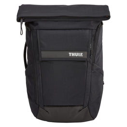 Thule Paramount Backpack 24L