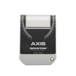 Brunton Axis Pocket Transit - Quadrant (0-90)