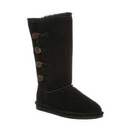 Bearpaw Women's Lori Tall Boots