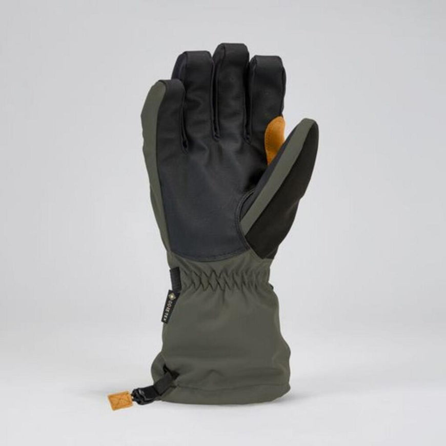 Kombi Men's Empire Gloves