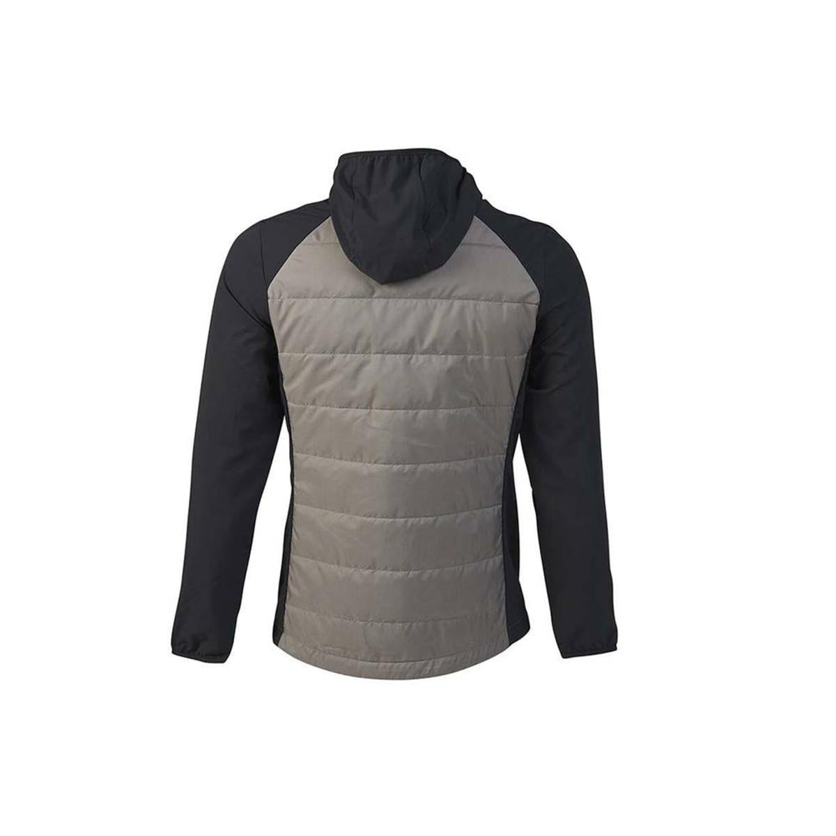 Sierra Designs Women's Borrego Hybrid Jacket