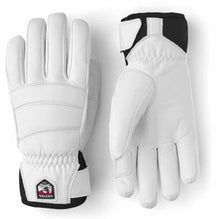 Hestra Women's Fall Line Gloves