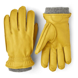 Hestra Men's Olav Winter Gloves