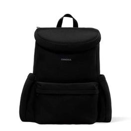Corkcicle Lotus Backpack Cooler (Navy Camo)