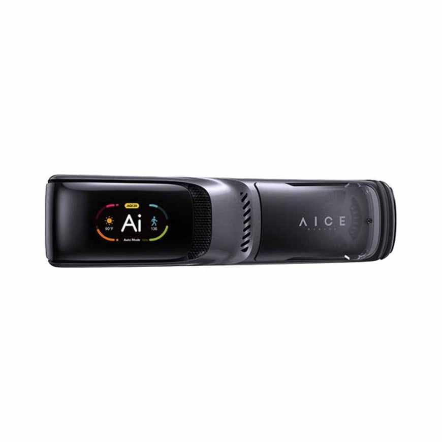 Ranvoo AICE 3 Your Ultimate Summer Cooling Device