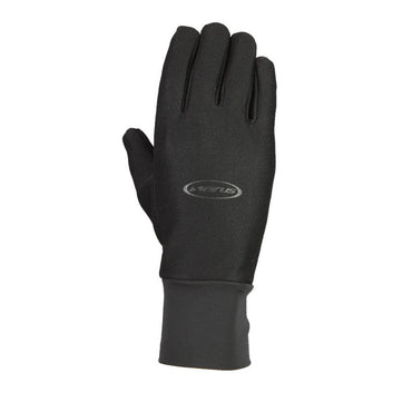 Seirus Men's Hyperlite All Weather Gloves