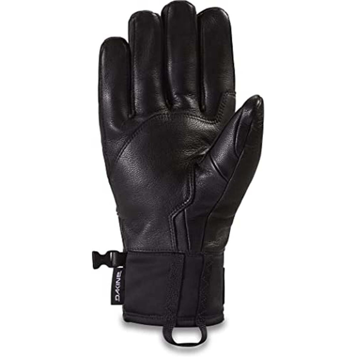Dakine Men's Phantom Gore-Tex Gloves