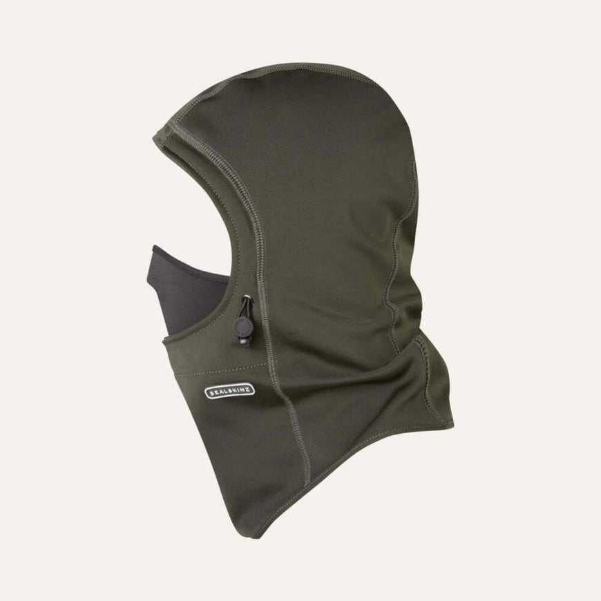 SealSkinz Beetley Waterproof All Weather Head Gaitor