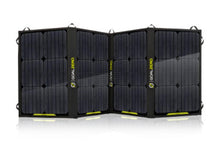 Goal Zero Nomad 100 Solar Panel