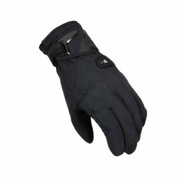 Macna Evolve RTX Electrically Heated Gloves (Size XL)