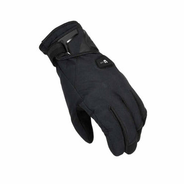 Macna Evolve RTX Electrically Heated Gloves (Size XL)