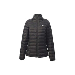 Sierra Designs Women's Sierra Jacket