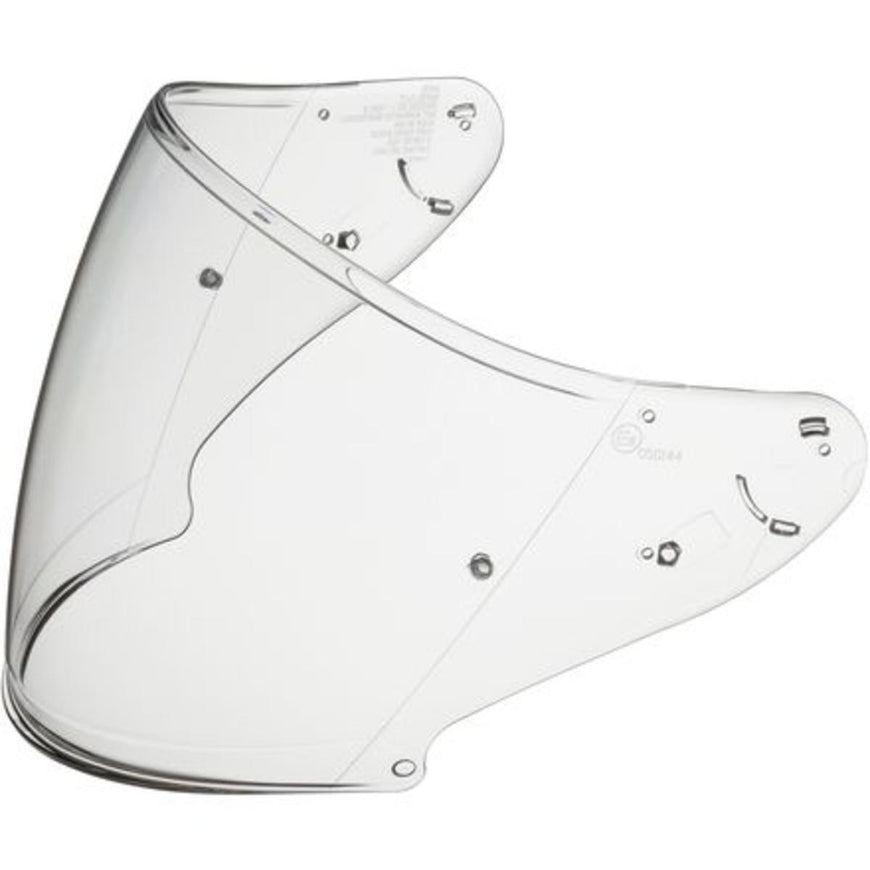 Shoei CJ-2SP J-Cruise Face Shield