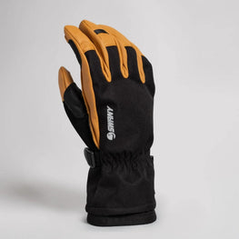 Swany Women's 970 3N1 Gloves 2.3