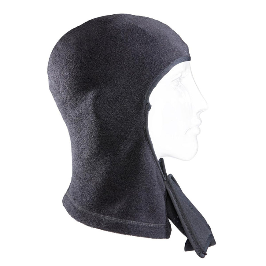 Seirus HWS Magnemask Combo Clava