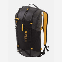 Exped Impulse 15L Hiking Backpack