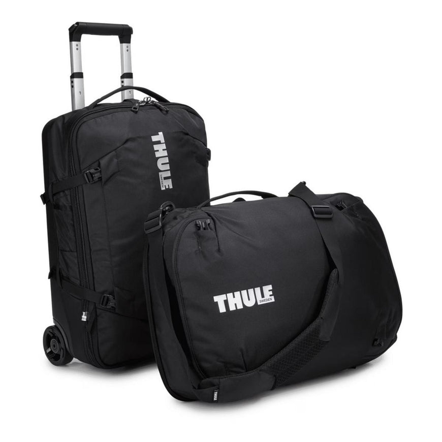 Thule Subterra Wheeled 55cm/22