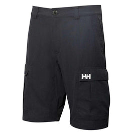 Helly Hansen Men's HH QD Cargo Shorts II