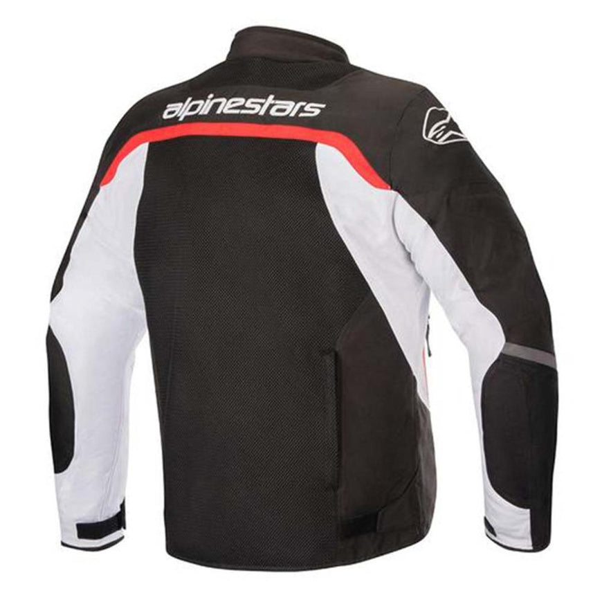 Alpinestars Viper V2 Air Textile Jacket