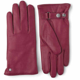 Hestra Sport Classic Asa Gloves