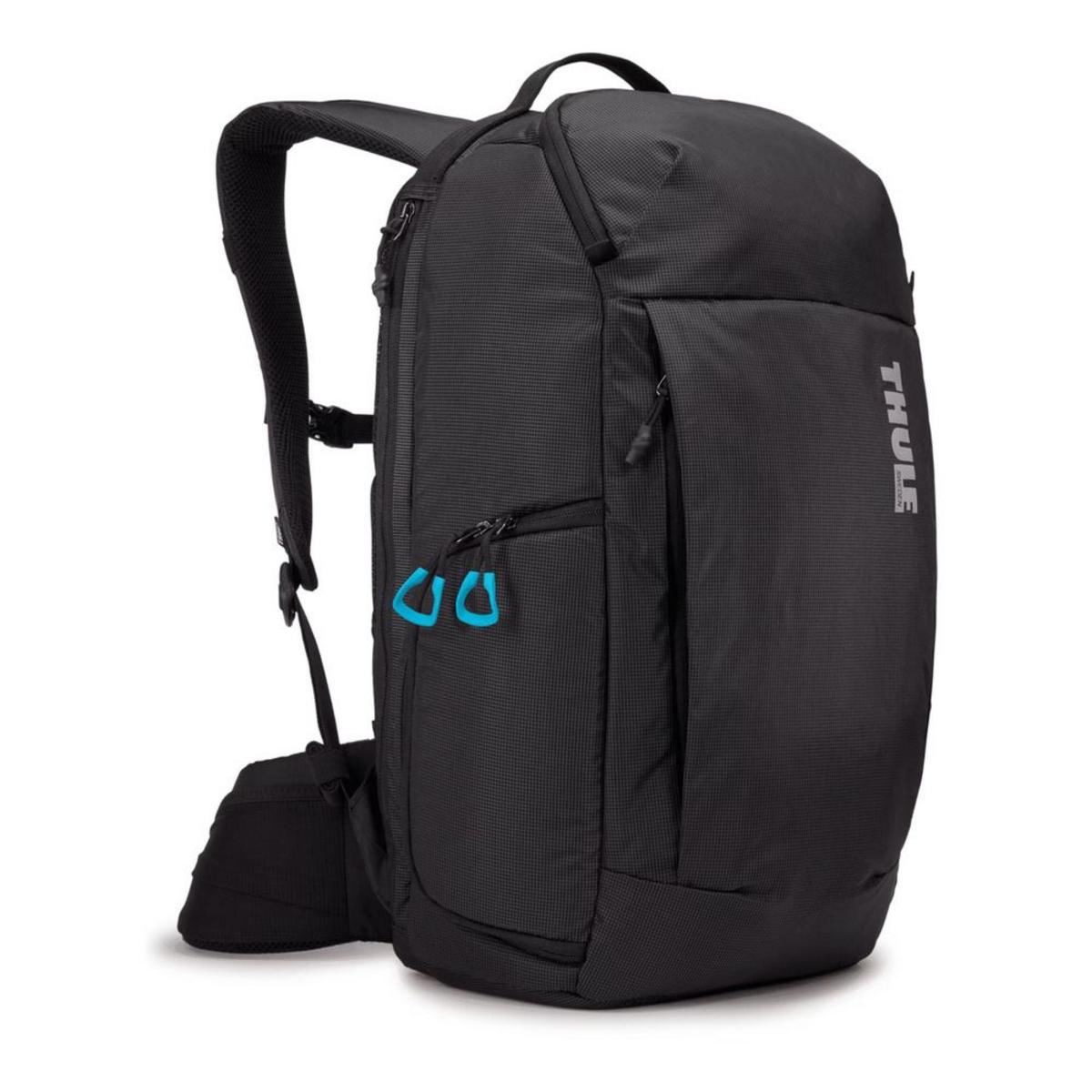 Thule Aspect Camera DSLR Backpack - Black