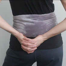 Herbal Concepts Lumbar Wrap