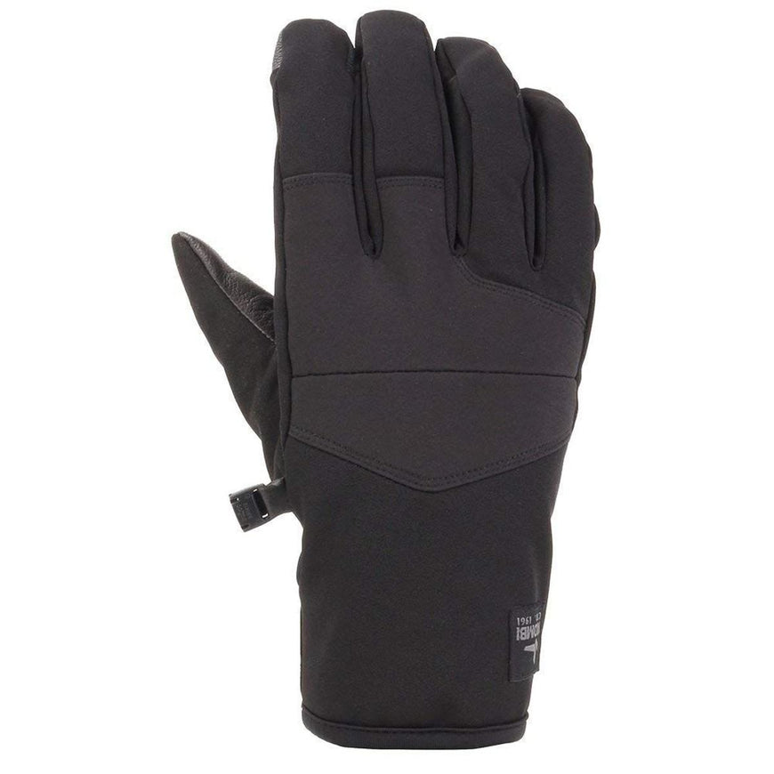 Kombi Women's Sequence Gloves