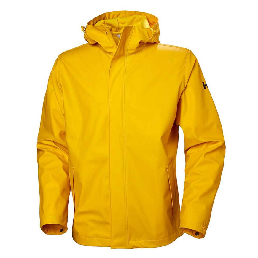 Helly Hansen Men's Moss Jacket