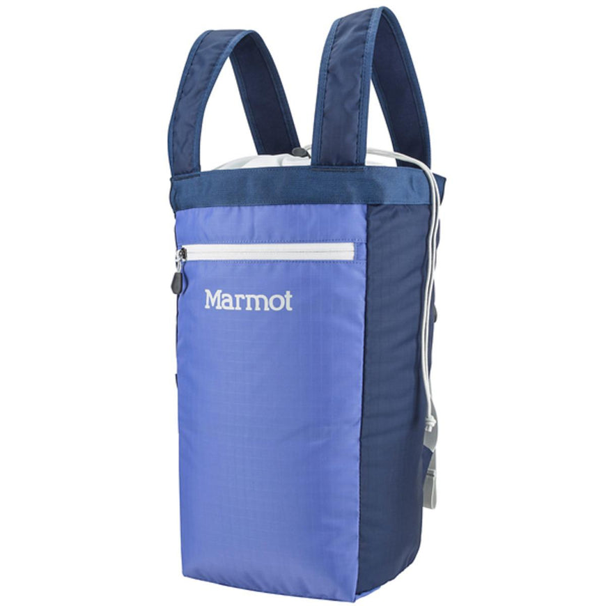 Marmot Urban Hauler Medium Bag