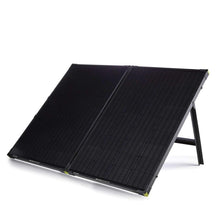 Goal Zero Boulder 200W Briefcase Solar Panel