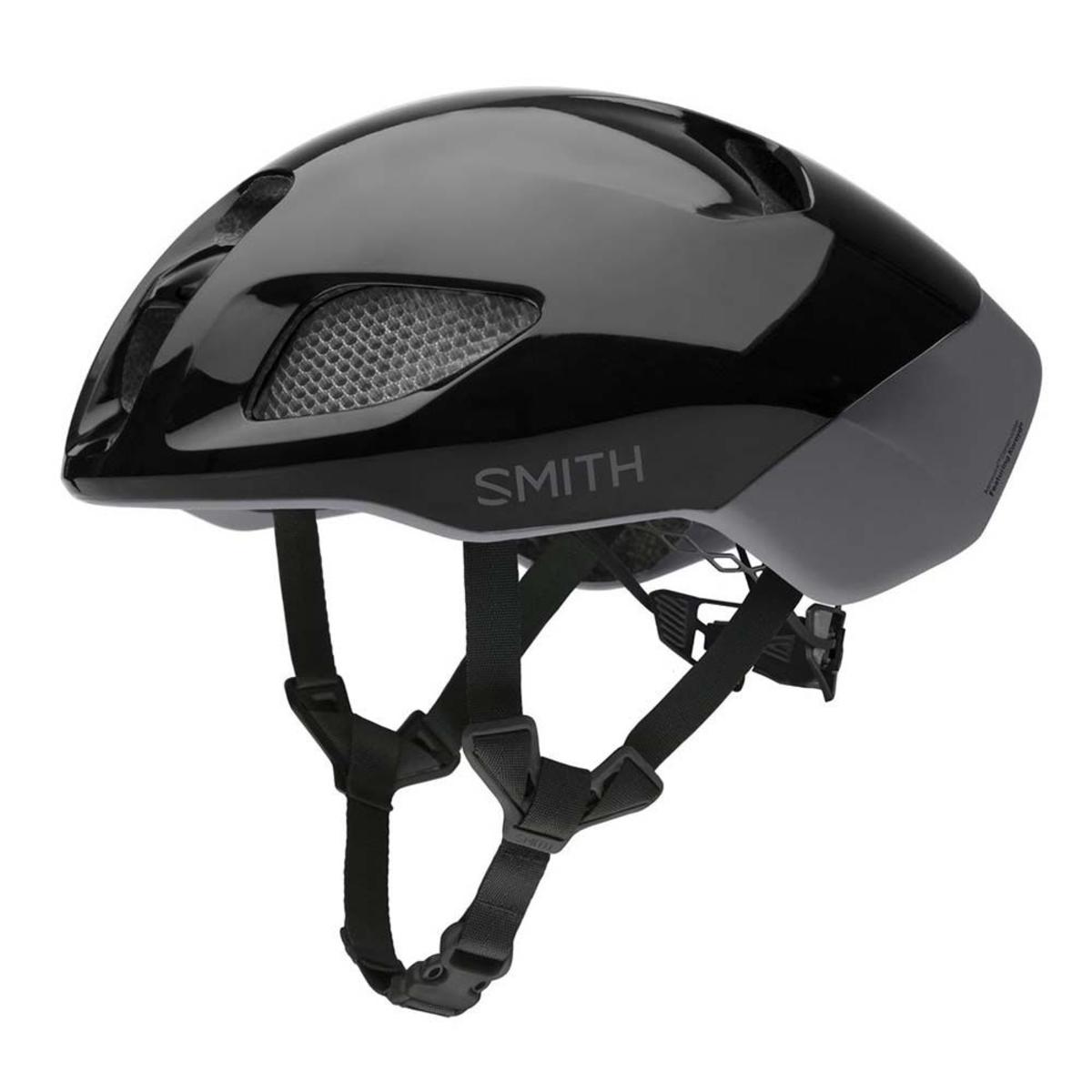 Smith Optics Ignite Mips Bike Helmets