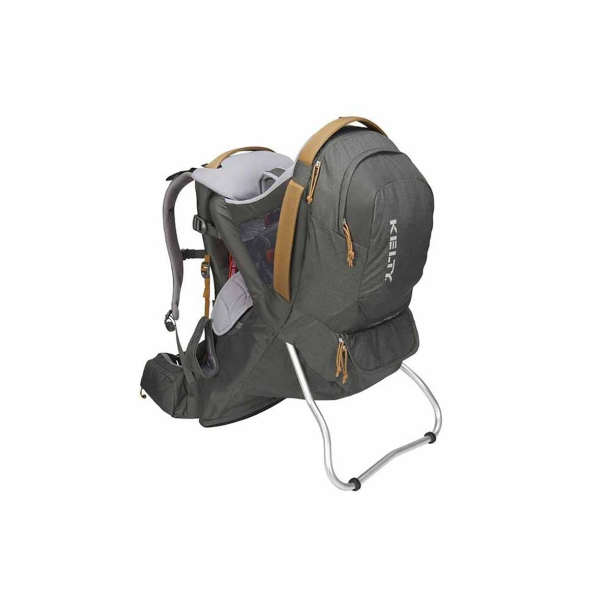 Kelty Journey Perfectfit Signature Child Carrier