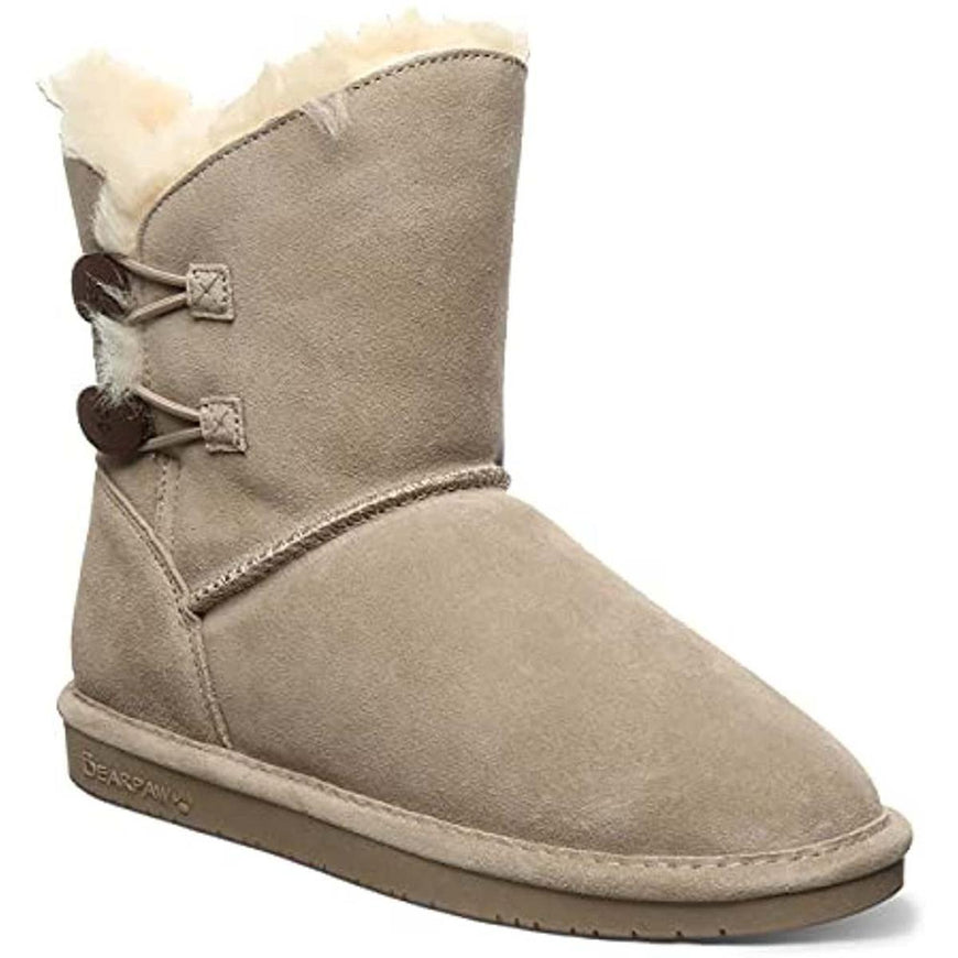 Bearpaw Women's Rosaline Boots