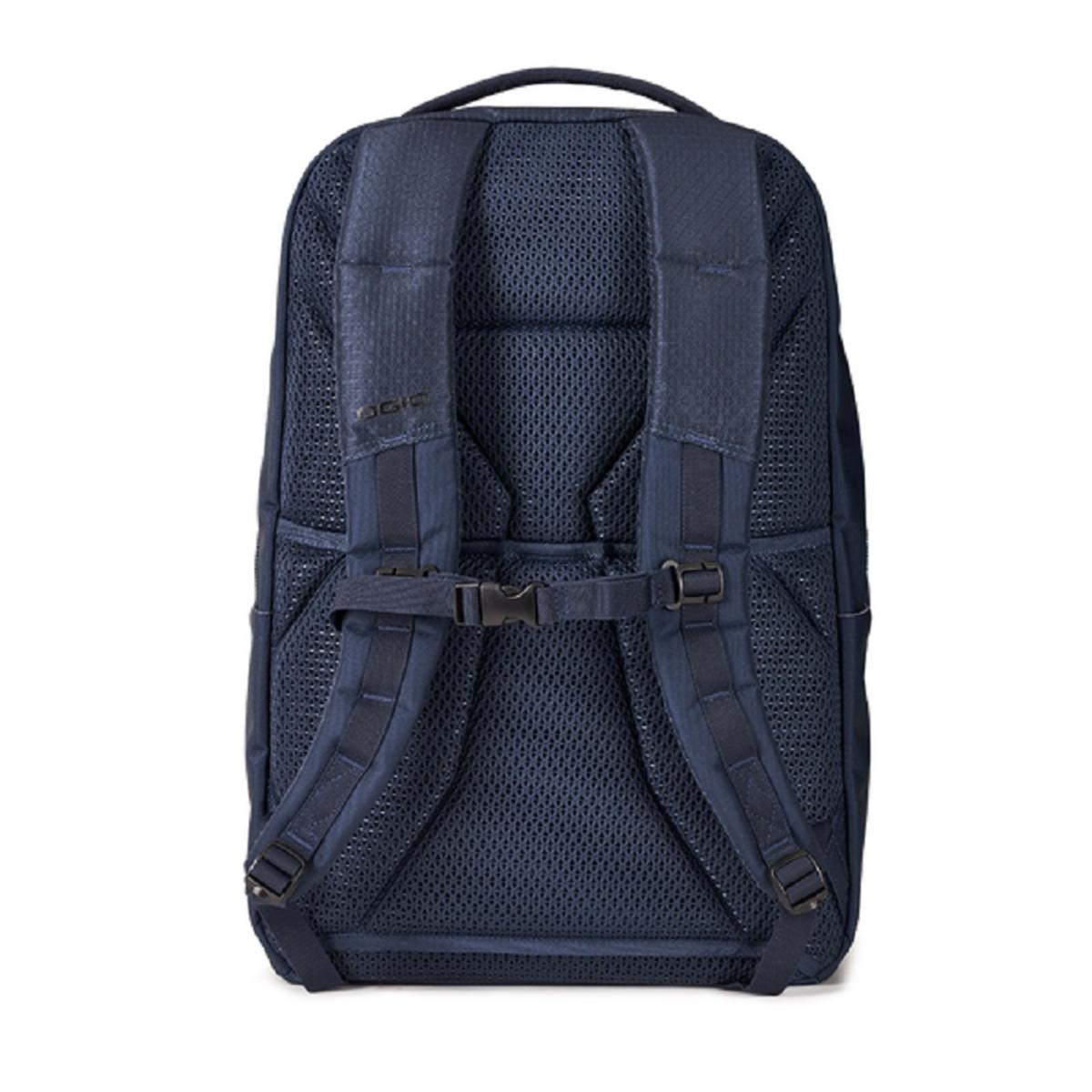 Ogio Axle Pro 22L Backpack