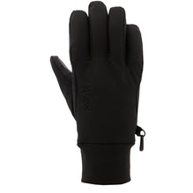 Swany Men's Navigator Hybrid Glove