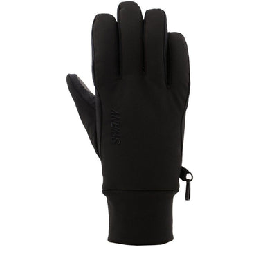 Swany Men's Navigator Hybrid Glove