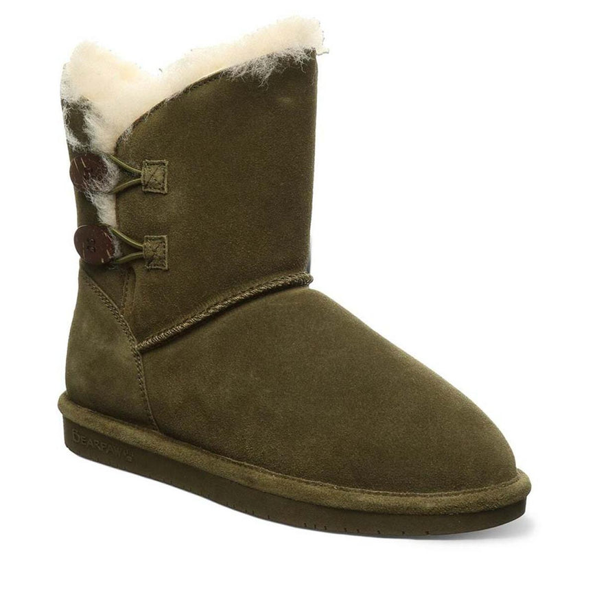 Bearpaw Women's Rosaline Boots