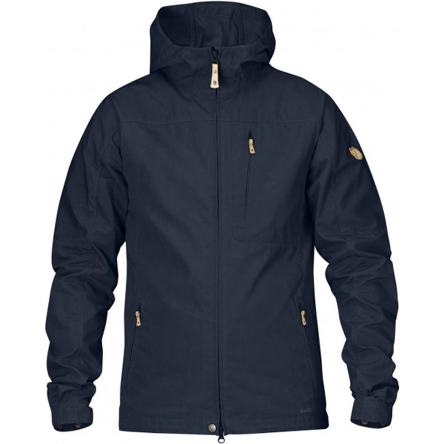 FjallRaven Men's Sten Jacket