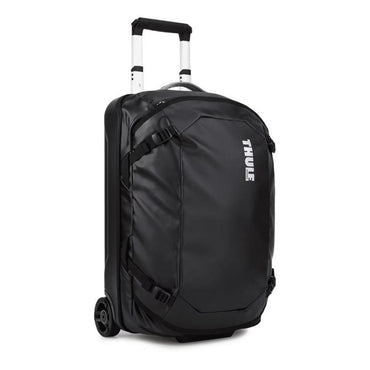 Thule Chasm Carry On Wheeled 40L Duffel Bag
