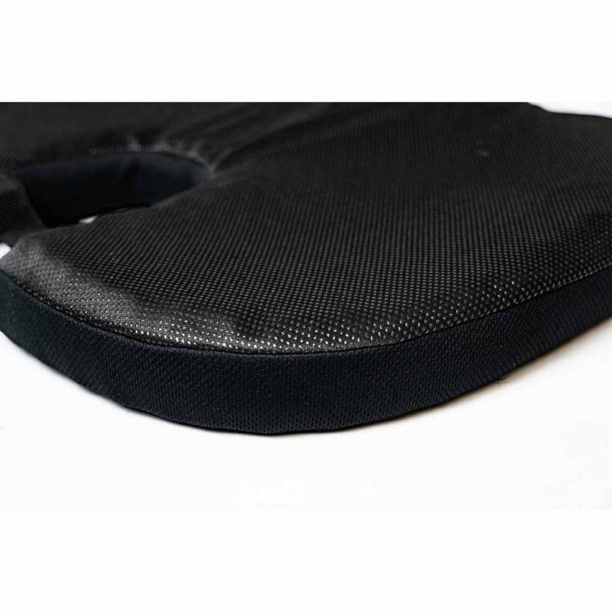 Wagan ComfyGel Coccyx Cushion