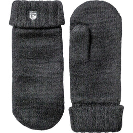 Hestra Bonnie Knit Mitts